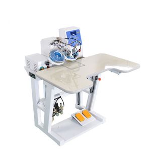 Hot Fix Rhinestone Motif Making Machine Rhinestone Fixing Machine Stone Setting Machine