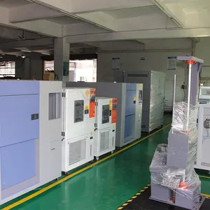 Automatic Insertion Force Testing Machine