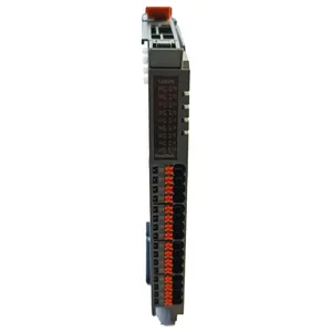 Profinet I/O Module for PLC Communication