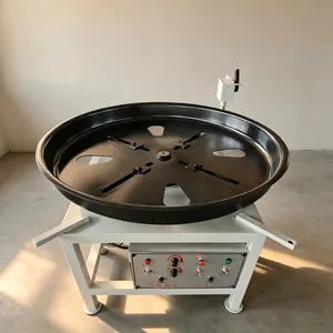 High Precision Multi Axis Automatic CNC Spring Making Machine Wire Forming Equipment