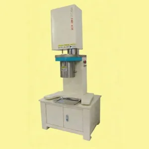 Pioneering Materials Innovation Analysis: Computer Controlled Rheometer System