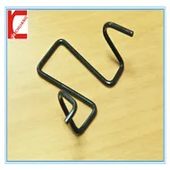 Custom CNC Spring Machine with 8.0mm High Speed Compression Spring Coiling Machine for 6 Axis Cam Spring Machine