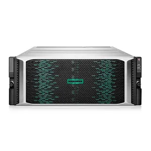 High Performance Hpe Alletra 6000 Intelligent Computer Storage System