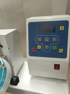High Speed Rhinestone Machine Hot Fix Rhinestone Setting Machine Heat Transfer Machine Prices
