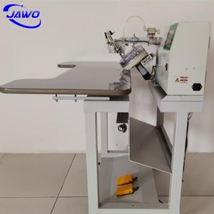China Supplier Rhinestone Setting Machine Rhinestone Fixing Machine