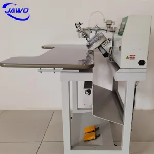 China Supplier Rhinestone Setting Machine Rhinestone Fixing Machine