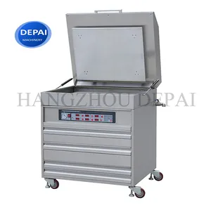 Automatic Paper Plate Making Machine Price