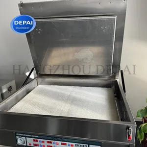 Automatic Paper Plate Making Machine Price