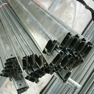 Lock Spring Making Machine Wiggle Wire Lock Channel Machine