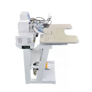 Hot Fix Rhinestone Motif Making Machine Rhinestone Fixing Machine Stone Setting Machine