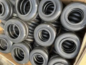 Paper Mill Paper Making Machine Air Spring