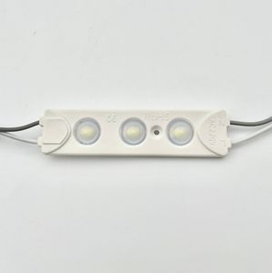 IP65 Module for Letter Sign Advertising Signs SMD5730 3-LEDs AC110V LED Module