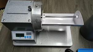 Titan Customized High Performance Broken Rice Separator