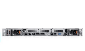 New Arrival New Poweredge R760 Rack Server with Excellent Price