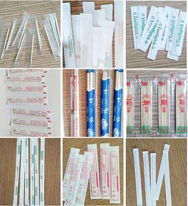 Toothpick Machine Automatic Bamboo Toothpick Production Making Machine