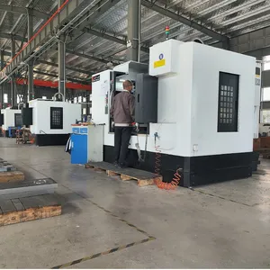Coil Spring Machine; Precision Spring Machine