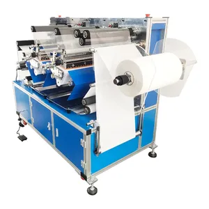 High Speed Automatic Rhinestone Brush Machine Rhinestone Sheet Machine Stone Brushing Machine