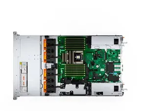 Qfx10000-60s-6q Junip Router Qfx Series Router