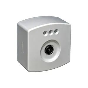 Ai Vision Inspection System for Assembly Error Detection