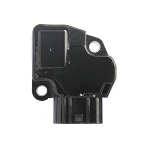 High Precision Motorcycle Sensor Throttle Position Sensor for Fuel Injection