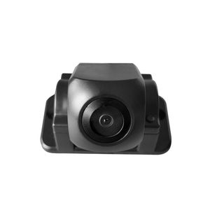 Waterproof WiFi Car Rearview Camera Support Ios / Android System