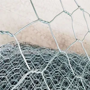 Automated Spring Production / Versatile Applications / Barbed Wire Machine Technology