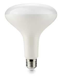 LED R63 R39 R50 R80 6W 8W 9W 12W 15W Spot Light Lamp E27 B22 LED Refletor Bulb Light