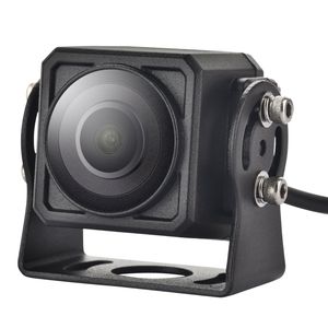 Car Camera Starlight Side/Front/Rear View Camera