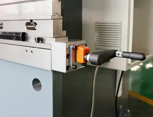 New Style Big Wire Bending Machine Extension Spring Coiler Torsion Spring Making Machine