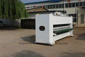 Middle-Speed Punching Machine
