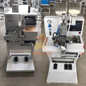 Automatic Pearl Setting Machine Clothes Pearl Setting Machine Professional Computerized Pearl Setting Machine