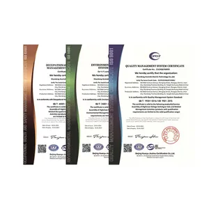 35kv Distribution Protection & Control Unit