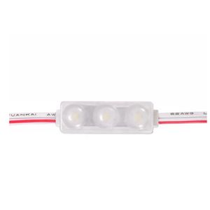 Light Box LED Module Cold White 10000K SMD2835 LED Module Light for LED Module Sign