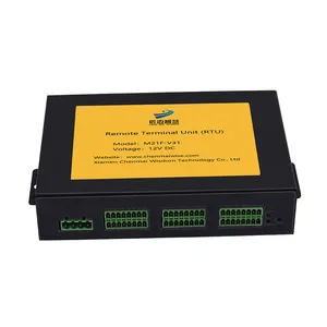 Advanced Expandable Smart Data Storage and Tracking System