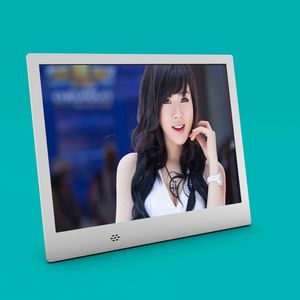 Digital Signage Plastic Case 11.6 Inch Capacitive Touch Screen All in One Computer