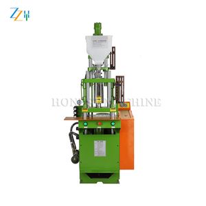 High Performance Plastic Injection Molding / Blow Molding Machine / Plastic Injection Machine