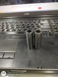 Spring Coiling Machine Hardware CNC Cutting Machine for 0.3-2.0MM Spring Forming Machine