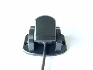 Waterproof WiFi Car Rearview Camera Support Ios / Android System