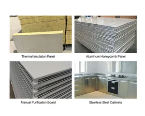 Automatic Edge-Seeking Automatic Variable Speed Epoxy Glue Dispensing System