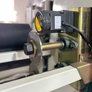 Tongda High Speed Computerized Frame Single Needle Quilting Machine for Free Pattern