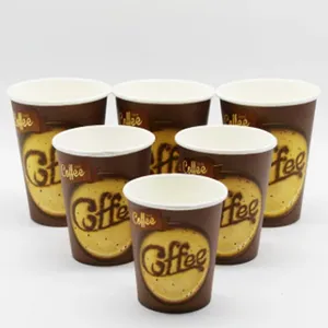 Automatic Customized Disposable Paper Plate Making Coffee Cup Machine