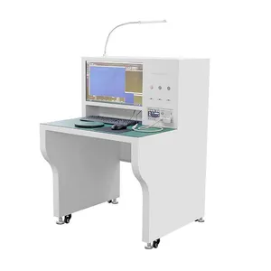 High Quality Smart First Article Inspection Equipment for PCB First Article Testing