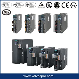 Profibus Cable Dp Cable Encoder Cable Motor Cable Communication Cable