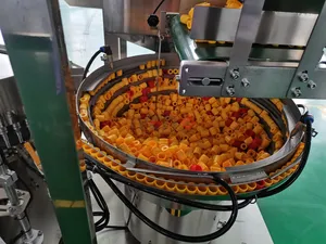 Medical Blood Collection Tubes Making Machine Manufacturing Plastic Injection Molding Machine
