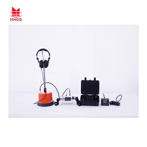 0~35kv Underground Cable Fault Locator/Cable Fault Test System