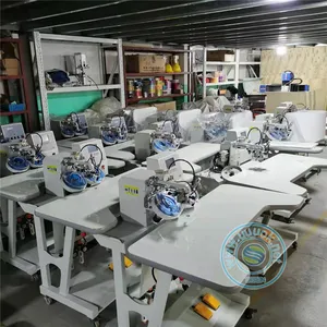 Quantity Hot Fix Rhinestone Machine Ultrasonic Rhinestone Template Machine Rhinestone Setting Machine for Cloth