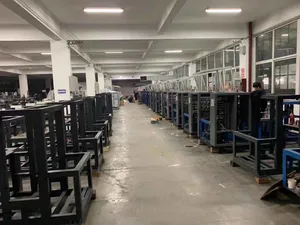 Fully Automatic Biodegradable Paper Plate Paper Bowl Food Container Making Machine