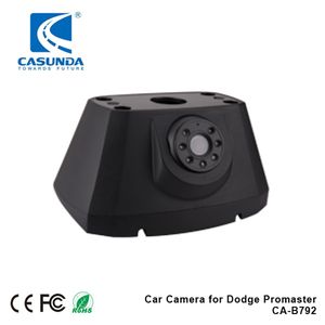 Ahd 720p Car Camera RAM Promaster Brake Light Rearview Camera