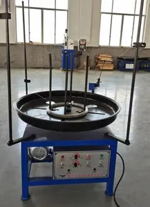 Automatic CNC Multi-Function Paper Clip Making Machine