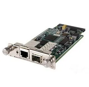 H3c Rt-Sic-1e1-F-V3-H3= Router
